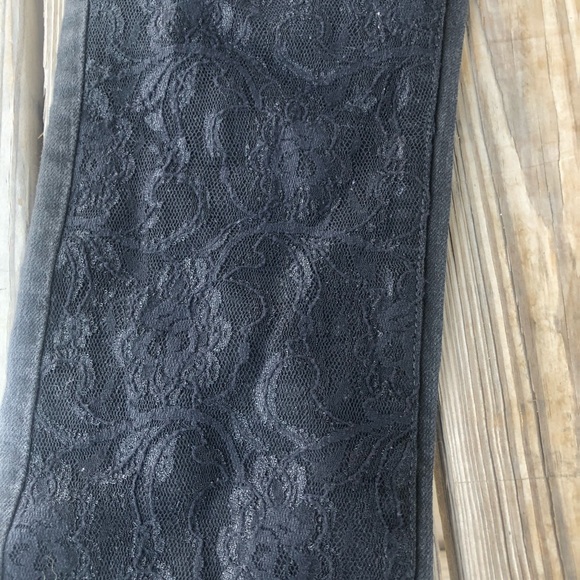 Current Elliott Jeans - Picture 3 of 4